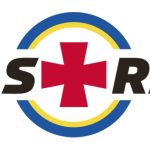 Ålands Sjöräddningssällskap